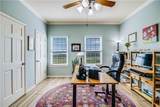 20 Southpointe Circle - Photo 30