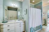 20 Southpointe Circle - Photo 31