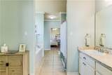 20 Southpointe Circle - Photo 32