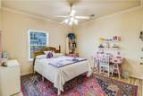 20 Southpointe Circle - Photo 33