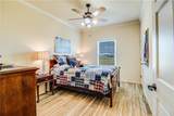 20 Southpointe Circle - Photo 34