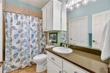 20 Southpointe Circle - Photo 35