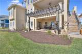 20 Southpointe Circle - Photo 36