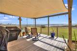 20 Southpointe Circle - Photo 40