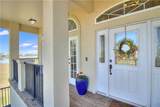 20 Southpointe Circle - Photo 5