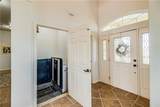 20 Southpointe Circle - Photo 6