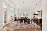 20 Southpointe Circle - Photo 7