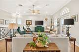 20 Southpointe Circle - Photo 8