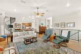 20 Southpointe Circle - Photo 9