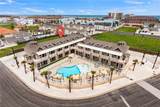 15034 Aruba Drive - Photo 1