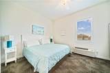 15034 Aruba Drive - Photo 10