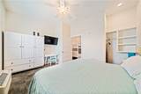15034 Aruba Drive - Photo 11