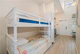 15034 Aruba Drive - Photo 12