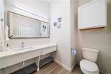 15034 Aruba Drive - Photo 13