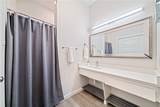 15034 Aruba Drive - Photo 14