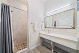 15034 Aruba Drive - Photo 15
