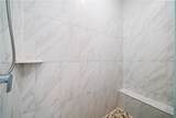 15034 Aruba Drive - Photo 16