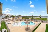 15034 Aruba Drive - Photo 17