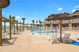 15034 Aruba Drive - Photo 18