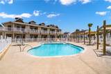 15034 Aruba Drive - Photo 19