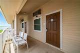 15034 Aruba Drive - Photo 2