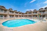 15034 Aruba Drive - Photo 20
