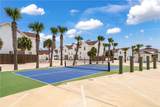 15034 Aruba Drive - Photo 21