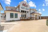 15034 Aruba Drive - Photo 22
