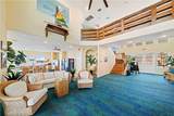 15034 Aruba Drive - Photo 23