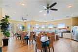 15034 Aruba Drive - Photo 24