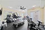 15034 Aruba Drive - Photo 25