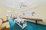 15034 Aruba Drive - Photo 26