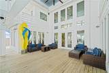 15034 Aruba Drive - Photo 27