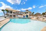 15034 Aruba Drive - Photo 29