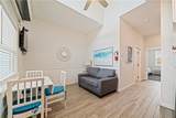 15034 Aruba Drive - Photo 3