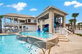 15034 Aruba Drive - Photo 30