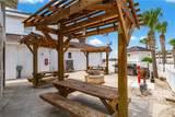 15034 Aruba Drive - Photo 31