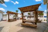 15034 Aruba Drive - Photo 32