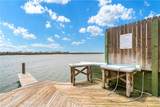 15034 Aruba Drive - Photo 33