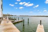 15034 Aruba Drive - Photo 34