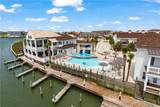 15034 Aruba Drive - Photo 35