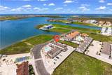 15034 Aruba Drive - Photo 37
