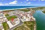 15034 Aruba Drive - Photo 38