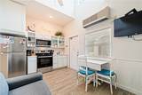15034 Aruba Drive - Photo 5