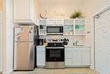 15034 Aruba Drive - Photo 6