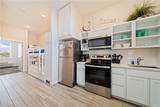 15034 Aruba Drive - Photo 7