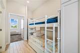 15034 Aruba Drive - Photo 8