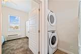 15034 Aruba Drive - Photo 9