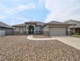 15109 Dasmarinas Drive - Photo 1