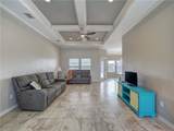 15109 Dasmarinas Drive - Photo 10